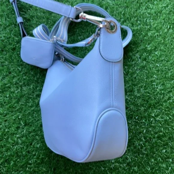 Kate Spade Rosie Crossbody - Picture 4 of 16